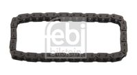 FEBI BILSTEIN 09403 - 