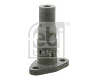 FEBI BILSTEIN 09415 - 