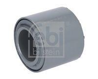 FEBI BILSTEIN 09444 - Suspensión, Brazo oscilante