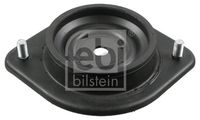 FEBI BILSTEIN 09471 - Cojinete columna suspensión