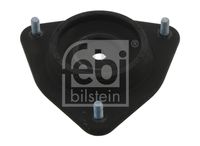 FEBI BILSTEIN 09473 - Cojinete columna suspensión