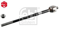 FEBI BILSTEIN 09484 - Articulación axial, barra de acoplamiento - ProKit