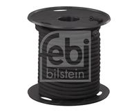 FEBI BILSTEIN 09487 - Tubo flexible de combustible