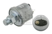 FEBI BILSTEIN 09489 - Sensor, presión de aceite