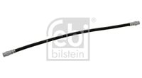 FEBI BILSTEIN 09486 - Tubo flexible de frenos