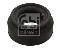 FEBI BILSTEIN 09496 - Cojinete columna suspensión