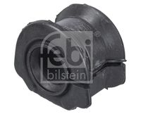 FEBI BILSTEIN 09494 - Soporte, estabilizador