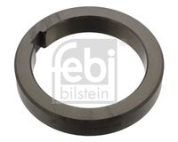 FEBI BILSTEIN 09509 - Anillo de rodadura, cigüeñal