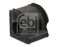 FEBI BILSTEIN 09519 - Soporte, estabilizador