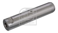 FEBI BILSTEIN 09579 - Perno de ballesta