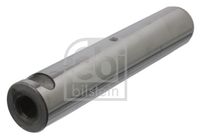 FEBI BILSTEIN 09581 - Perno de ballesta