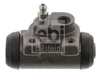 FEBI BILSTEIN 09599 - Cilindro de freno de rueda