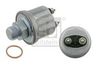 FEBI BILSTEIN 09612 - Sensor, presión de aceite