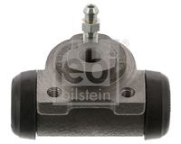 FEBI BILSTEIN 09601 - Cilindro de freno de rueda