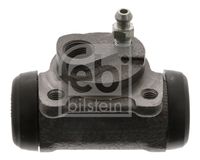 FEBI BILSTEIN 09615 - Cilindro de freno de rueda