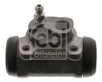 FEBI BILSTEIN 09616 - Cilindro de freno de rueda