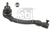 FEBI BILSTEIN 09680 - Rótula barra de acoplamiento