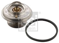 FEBI BILSTEIN 09675 - Termostato, refrigerante