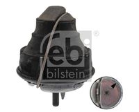 FEBI BILSTEIN 09736 - Soporte, motor