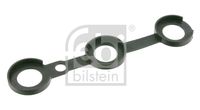 FEBI BILSTEIN 09766 - año construcción hasta: 09/1995<br>Material: Caucho<br>Lado de montaje: exterior<br>Peso [kg]: 0,11<br>