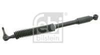 FEBI BILSTEIN 09775 - Armortiguador de dirección