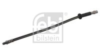 FEBI BILSTEIN 09784 - Tubo flexible de frenos