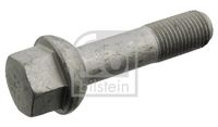 FEBI BILSTEIN 09806 - Tornillo de rueda