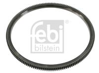 FEBI BILSTEIN 09831 - Corona dentada, Volante motor