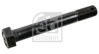 FEBI BILSTEIN 09846 - Tornillo