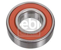 FEBI BILSTEIN 09841 - 