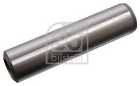 FEBI BILSTEIN 09863 - Guía de válvula