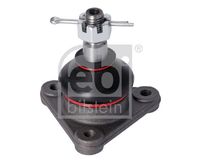 FEBI BILSTEIN 09870 - 