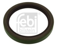 FEBI BILSTEIN 09883 - Retén para ejes, cigüeñal