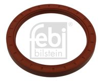 FEBI BILSTEIN 09895 - Retén para ejes, cigüeñal