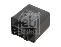 FEBI BILSTEIN 09891 - 