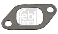 FEBI BILSTEIN 09892 - Junta, colector de escape