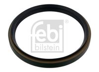 FEBI BILSTEIN 09900 - Retén para ejes, buje de rueda