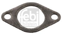 FEBI BILSTEIN 09897 - Junta, colector de escape