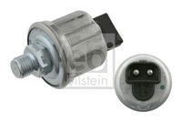 FEBI BILSTEIN 09904 - 