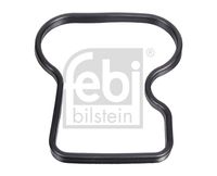 FEBI BILSTEIN 09908 - 