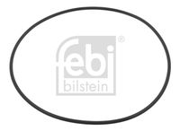 FEBI BILSTEIN 09923 - Junta tórica, buje de rueda