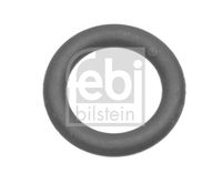 FEBI BILSTEIN 09946 - Junta tórica