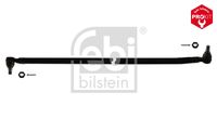 FEBI BILSTEIN 09968 - Barra de dirección - ProKit