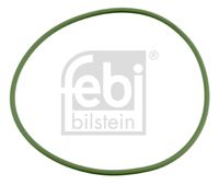 FEBI BILSTEIN 09970 - Junta, camisa del cilindro