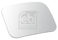 FEBI BILSTEIN 100007 - Cristal, espejo gran angular