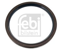 FEBI BILSTEIN 10002 - Retén para ejes, cojinete de rueda