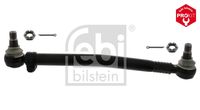 FEBI BILSTEIN 10004 - Barra de dirección - ProKit