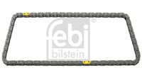 FEBI BILSTEIN 100049 - Cadena de distribución