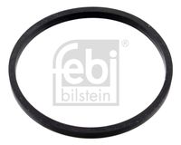 FEBI BILSTEIN 100055 - Junta, termostato