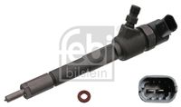 FEBI BILSTEIN 100063 - Inyector